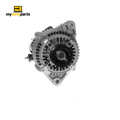 Alternator Denso Type Aftermarket suits Toyota Celica,Townace,Camry,Corolla,MR2,RAV4,Townace and Holden Apollo 1987-2001