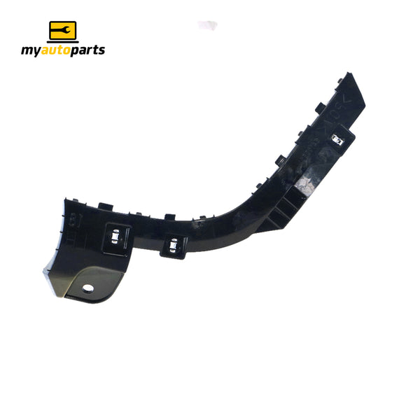 Genuine Rear Bar Bracket Drivers Side suits Mitsubishi ASX XB 2012 to 2016