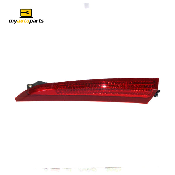 Upper Tail Lamp Passenger Side Genuine Suits Volvo XC90 P28 9/2006 to 7/2015
