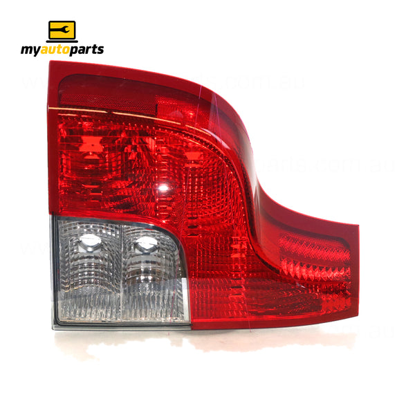 Lower Tail Lamp Passenger Side Genuine Suits Volvo XC90 P28 9/2006 to 7/2015