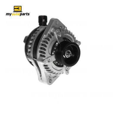 Alternator Denso Type Aftermarket suits Honda Accord,Legend,Mdx,Odyssey 2002-2013