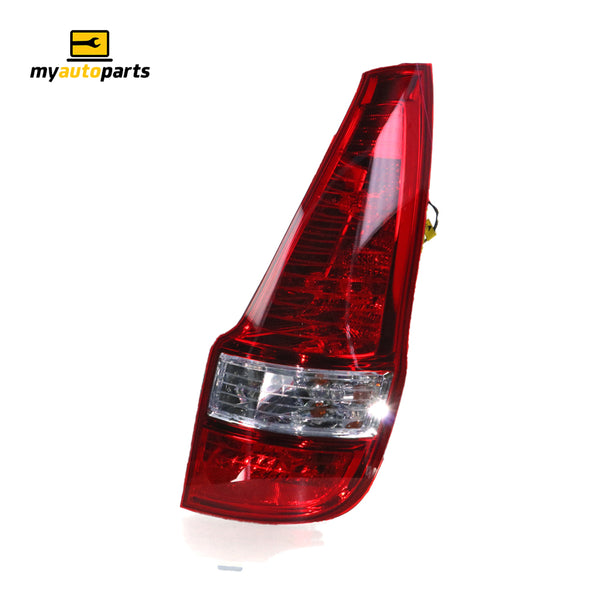 Tail Lamp Drivers Side Genuine Suits Hyundai i30 FD Wagon 3/2009 to 4/2012