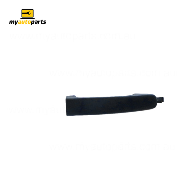 Front Door Outer Handle  Genuine Suits Ford Ranger PX 2018 to 2021