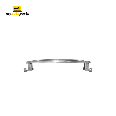 Front Bar Reinforcement Genuine suits Audi