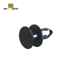 Clip Genuine Suits Nissan Dualis J10 2010 to 2014