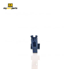 Clip Genuine suits Mazda 3 BP