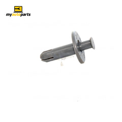 Clip Genuine suits Mazda