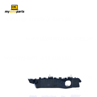 Front Bar Slide Passenger Side Genuine suits Hyundai