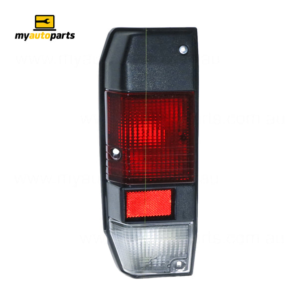 Tail Lamp Passenger Side Genuine Suits Toyota Landcruiser VDJ78R 2007 to 2021