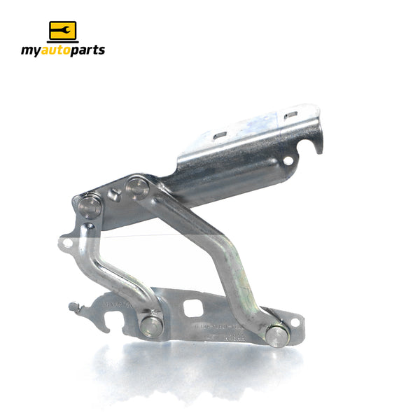 Bonnet Hinge Genuine suits Ford Fiesta