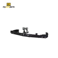 Front Bar Reinforcement Genuine suits Mitsubishi Pajero Sport QF