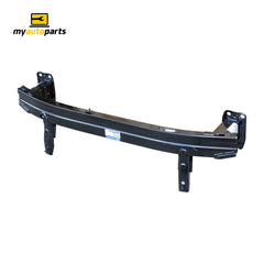 Front Bar Reinforcement Genuine Suits Hyundai Sonata LF 2015 to 2017