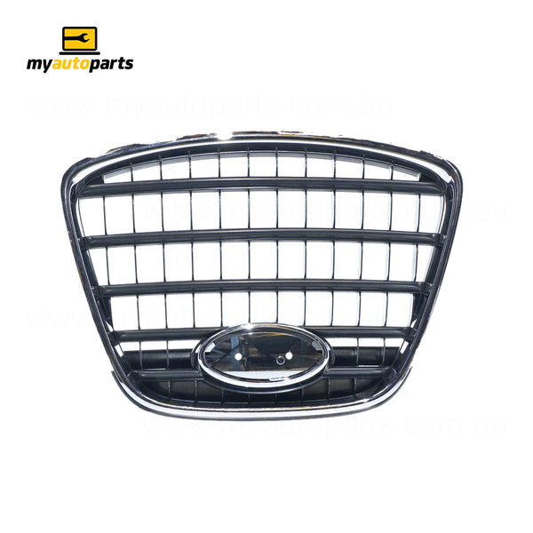 Grille Genuine Suits Subaru Tribeca B9 2006 to 2013