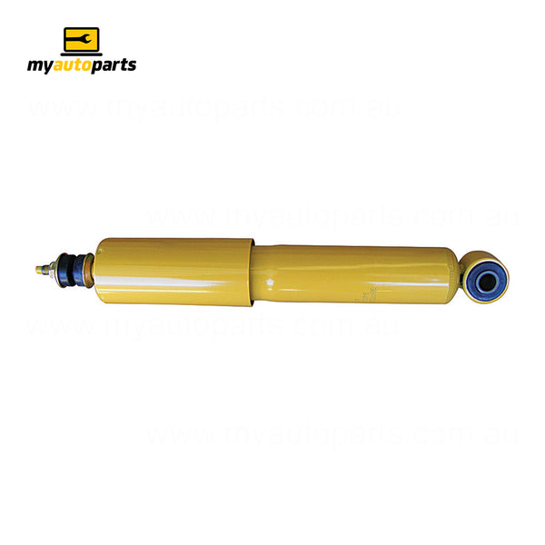 Front Gas Shock Absorber - Heavy Duty Aftermarket suits Toyota