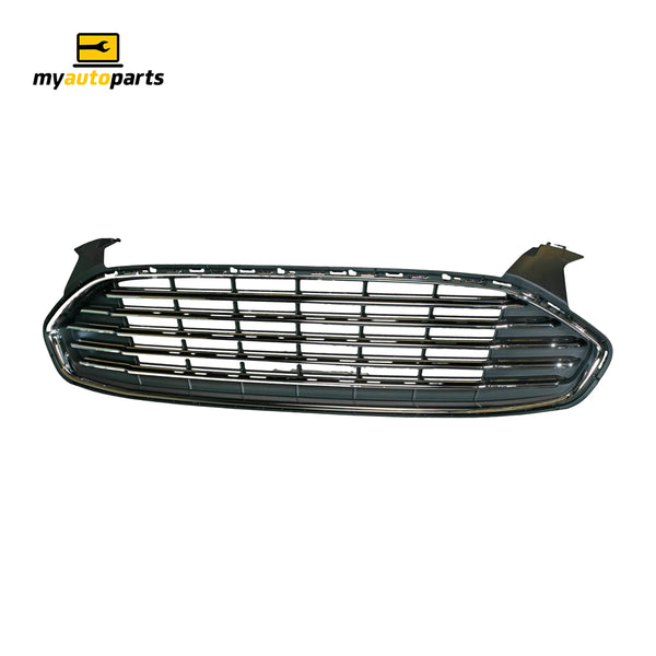 Grille Genuine Suits Ford Mondeo MD 2015 to 2021