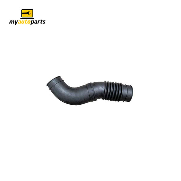 Air Cleaner Hose Aftermarket Suits Toyota Hiace RZH / LH10# 1989 to 2005
