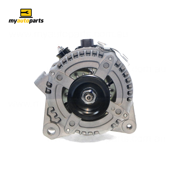 Alternator Bosch Type Aftermarket suits Toyota