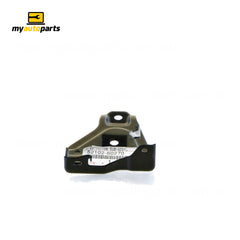 Genuine Front Bar Retainer Drivers Side suits Toyota Prado KDJ155R, KDJ150R, GRJ150R, GDJ150R 2009 to 2017