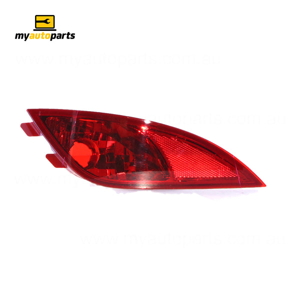 ADR Compliant Rear Bar Lamp Passenger Side Certified Suits Hyundai ix35 LM 2010 to 2015