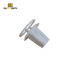 Clip Genuine suits Toyota RAV4