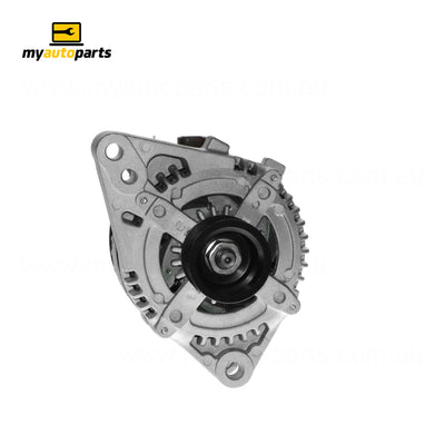 Alternator Denso Type Aftermarket suits Toyota Prado,Kluger,Hilux 2002-2011