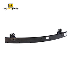 Front Bar Reinforcement Genuine Suits Toyota Tarago ACR50R/GSR50R 2006 to 2019