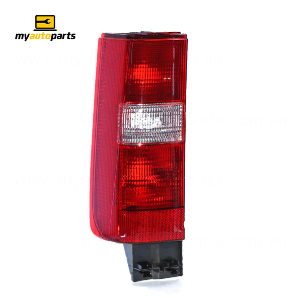 Tail Lamp Passenger Side Certified suits Volvo