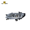 Fog Lamp Passenger Side Certified suits Hyundai iMax TQ-W 2008 to 2015