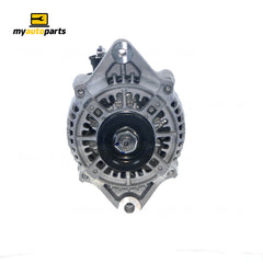 Alternator Denso Type Aftermarket suits Holden and Suzuki 2000-2007