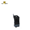 Rear Bar Bracket Drivers Side Genuine Suits Hyundai i30 FD 2007 to 2012