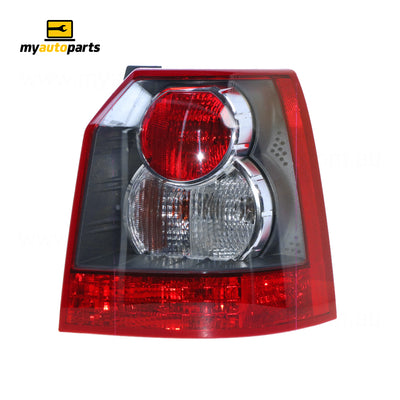 Tail Lamp Drivers Side OES  Suits Land Rover Freelander 2LF 2007 to 2021