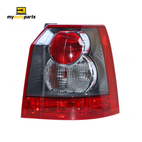 Tail Lamp Drivers Side OES  Suits Land Rover Freelander 2LF 2007 to 2021