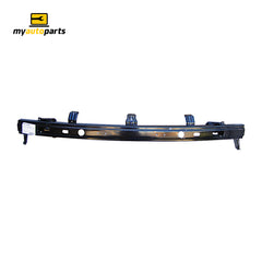 Rear Bar Reinforcement Genuine suits Hyundai