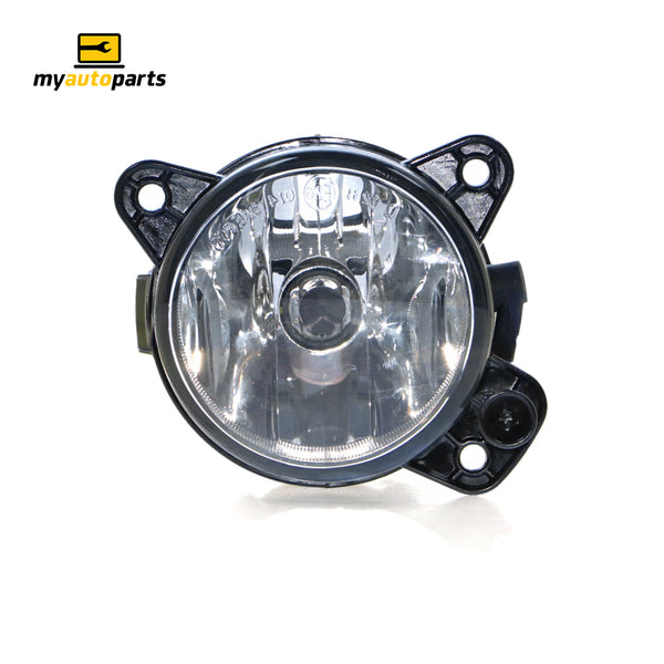 Fog Lamp Drivers Side Genuine suits Volkswagen