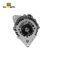 Alternator Mitsubishi Type Aftermarket suits Mitsubishi Triton and Pajero 1996-2013
