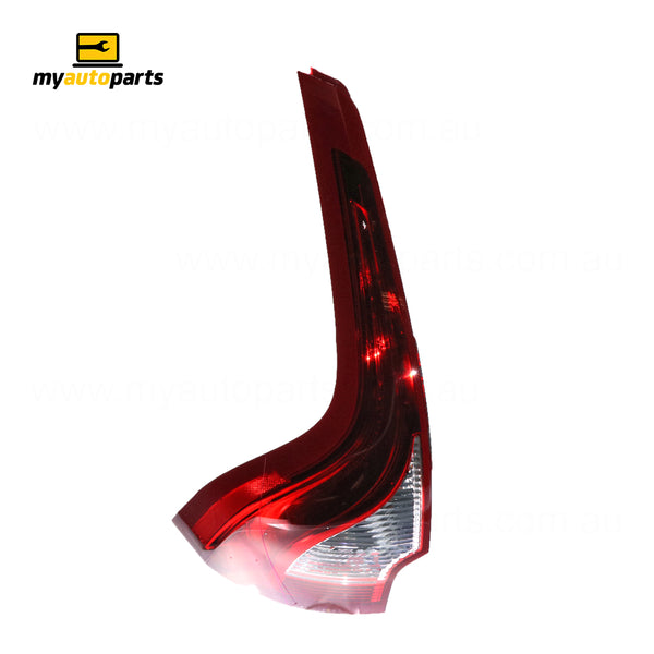 Tail Lamp Passenger Side Genuine Suits Volvo XC60 DZ 2013 to 2019