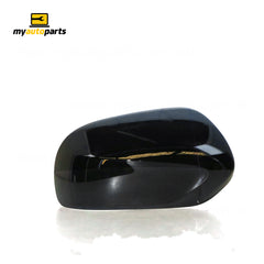 Door Mirror Cover Drivers Side Genuine suits Subaru