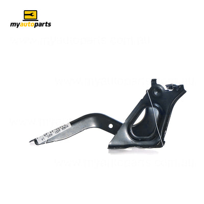 Bonnet Hinge Genuine suits Toyota RAV4