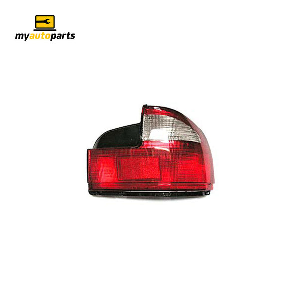 Tail Lamp Drivers Side Aftermarket Suits Proton Wira / Persona WIRA/PERSONA 1995 to 2005
