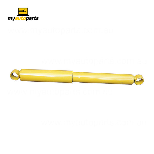 Rear Gas Shock Absorber - Light Duty R/L Aftermarket suits Toyota Hilux