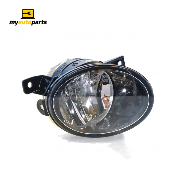 Fog Lamp Drivers Side Genuine suits Volkswagen