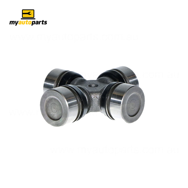 Universal Joint Aftermarket suits
