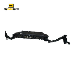 Front Bar Bracket Genuine suits Ford Focus