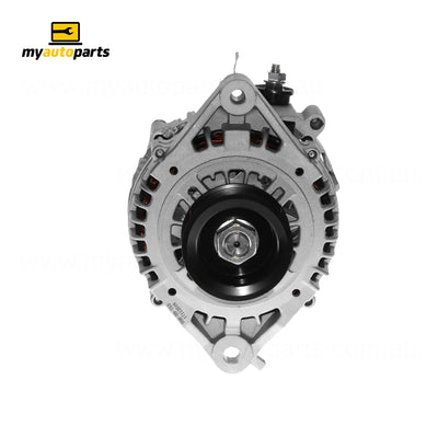 Alternator Hitachi Type Aftermarket suits Nissan Pulsar
