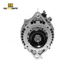 Alternator Hitachi Type Aftermarket suits Nissan Pulsar