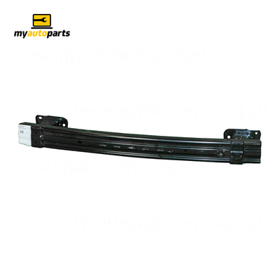 Rear Bar Reinforcement Genuine suits Ford