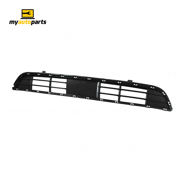 Front Bar Grille Genuine Suits Kia Sportage QL 2015 to 2018