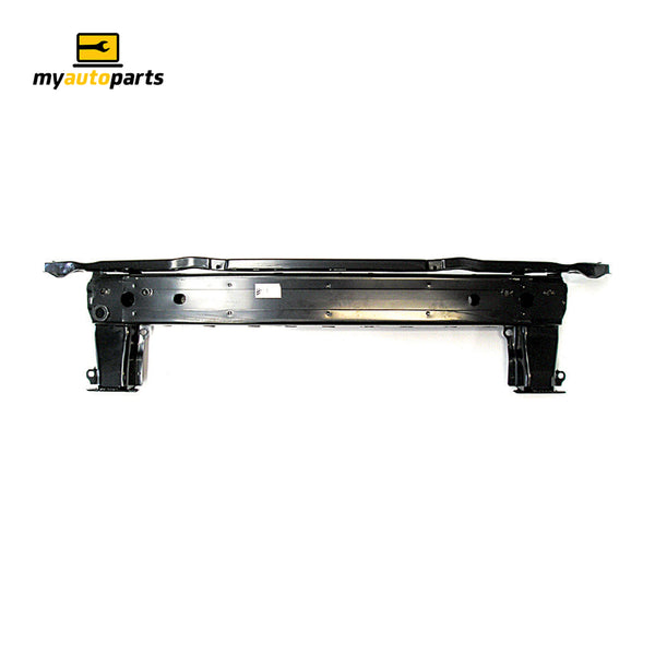 Front Bar Reinforcement Genuine Suits Subaru Impreza GD/GG 2002 to 2005