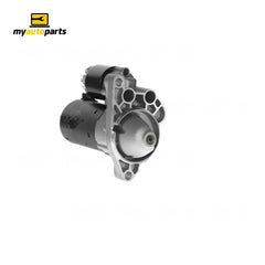 Starter Motor Ford Type Aftermarket suits