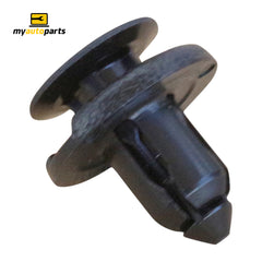 Clip Genuine Suits Nissan Pulsar N16 2000 to 2006